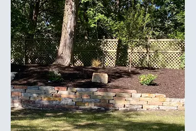 3301 222nd Lane NW, Oak Grove, MN 55303 - Photo 5