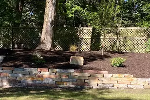 3301 222nd Ln NW, Oak Grove, MN 55303 - Photo 5