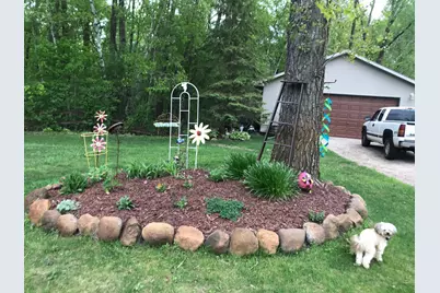 3301 222nd Lane NW, Oak Grove, MN 55303 - Photo 7