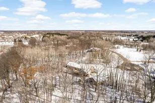 3301 222nd Ln NW, Oak Grove, MN 55303 - Photo 47