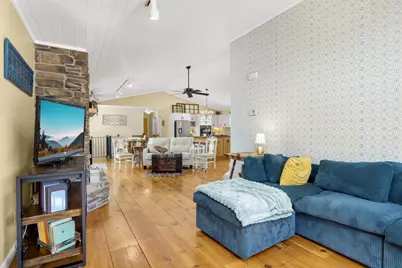 3301 222nd Lane NW, Oak Grove, MN 55303 - Photo 29