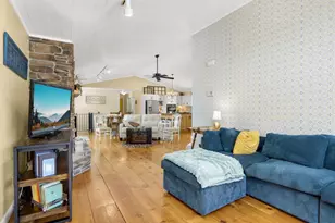 3301 222nd Ln NW, Oak Grove, MN 55303 - Photo 29