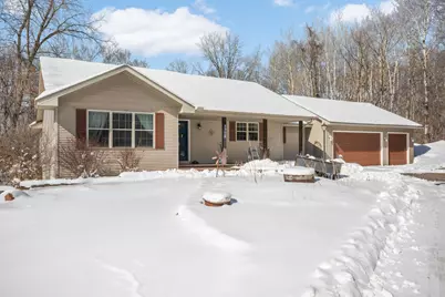 3301 222nd Lane NW, Oak Grove, MN 55303 - Photo 43