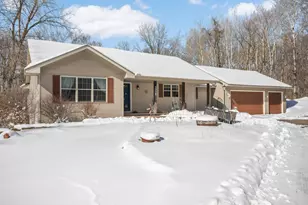 3301 222nd Ln NW, Oak Grove, MN 55303 - Photo 43