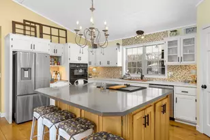 3301 222nd Ln NW, Oak Grove, MN 55303 - Photo 39