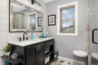 3301 222nd Lane NW, Oak Grove, MN 55303 - Photo 23