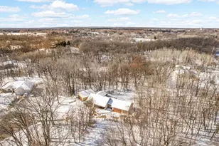 3301 222nd Ln NW, Oak Grove, MN 55303 - Photo 49