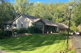 3301 222nd Ln NW, Oak Grove, MN 55303 - Photo 3