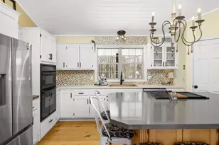 3301 222nd Ln NW, Oak Grove, MN 55303 - Photo 37