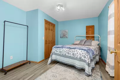 3301 222nd Lane NW, Oak Grove, MN 55303 - Photo 13