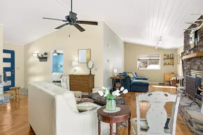 3301 222nd Lane NW, Oak Grove, MN 55303 - Photo 31