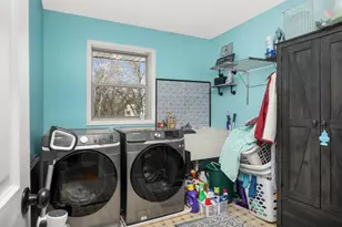 3301 222nd Ln NW, Oak Grove, MN 55303 - Photo 21