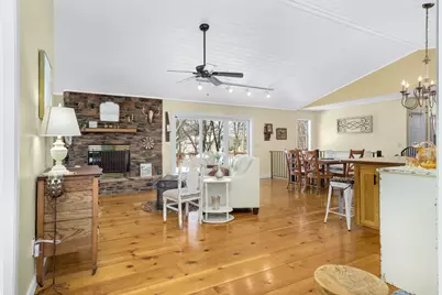 3301 222nd Lane NW, Oak Grove, MN 55303 - Photo 41