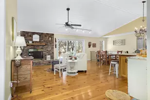 3301 222nd Ln NW, Oak Grove, MN 55303 - Photo 41