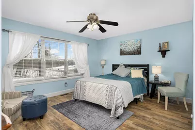 3301 222nd Lane NW, Oak Grove, MN 55303 - Photo 25