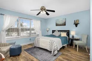 3301 222nd Ln NW, Oak Grove, MN 55303 - Photo 25