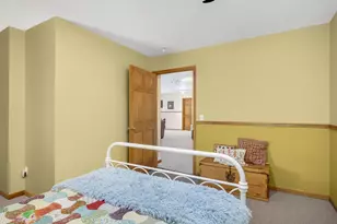 3301 222nd Ln NW, Oak Grove, MN 55303 - Photo 15