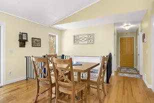 3301 222nd Ln NW, Oak Grove, MN 55303 - Photo 33