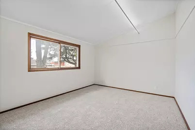 633 3rd Street NE, Blooming Prairie, MN 55917 - Photo 29