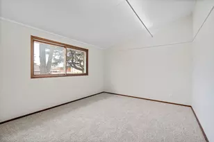 633 3rd St NE, Blooming Prairie, MN 55917 - Photo 29