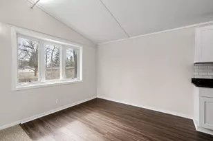 633 3rd St NE, Blooming Prairie, MN 55917 - Photo 17