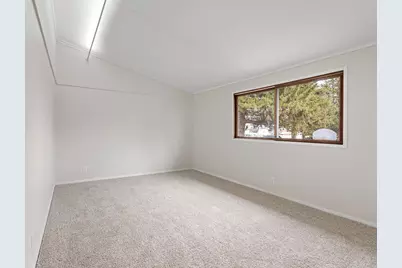 633 3rd Street NE, Blooming Prairie, MN 55917 - Photo 27
