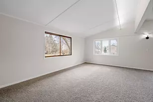 633 3rd St NE, Blooming Prairie, MN 55917 - Photo 13