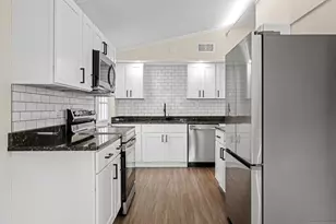 633 3rd St NE, Blooming Prairie, MN 55917 - Photo 19