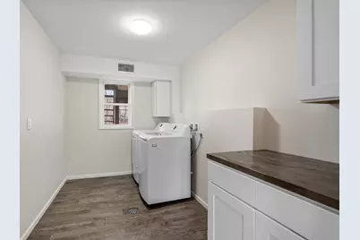 633 3rd Street NE, Blooming Prairie, MN 55917 - Photo 41