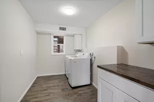 633 3rd St NE, Blooming Prairie, MN 55917 - Photo 41