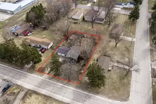633 3rd St NE, Blooming Prairie, MN 55917 - Photo 47