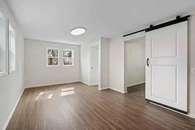 633 3rd Street NE, Blooming Prairie, MN 55917 - Photo 39