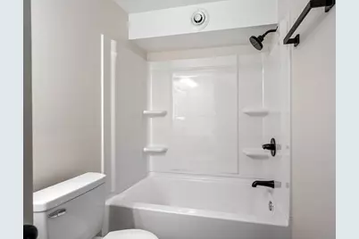 633 3rd Street NE, Blooming Prairie, MN 55917 - Photo 37