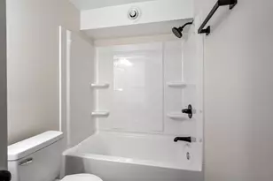 633 3rd St NE, Blooming Prairie, MN 55917 - Photo 37