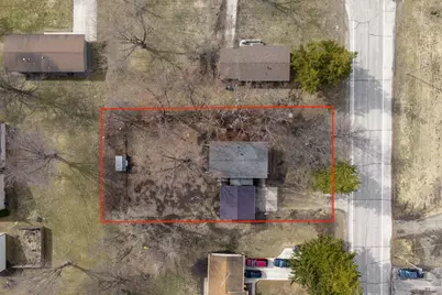 633 3rd Street NE, Blooming Prairie, MN 55917 - Photo 45