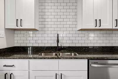 633 3rd Street NE, Blooming Prairie, MN 55917 - Photo 25