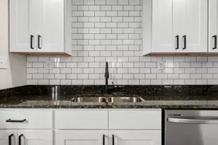 633 3rd St NE, Blooming Prairie, MN 55917 - Photo 25