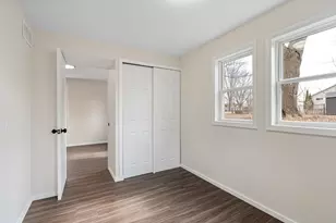 633 3rd St NE, Blooming Prairie, MN 55917 - Photo 43