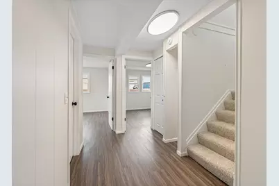 633 3rd Street NE, Blooming Prairie, MN 55917 - Photo 35