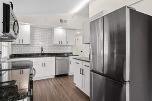 633 3rd St NE, Blooming Prairie, MN 55917 - Photo 21