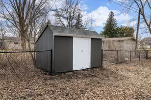 633 3rd St NE, Blooming Prairie, MN 55917 - Photo 7