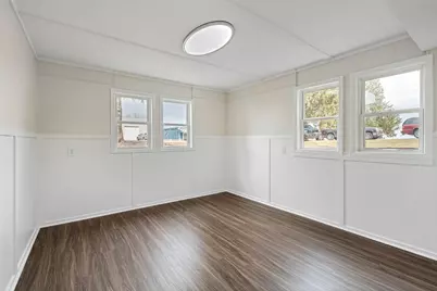 633 3rd Street NE, Blooming Prairie, MN 55917 - Photo 31