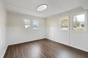 633 3rd St NE, Blooming Prairie, MN 55917 - Photo 31