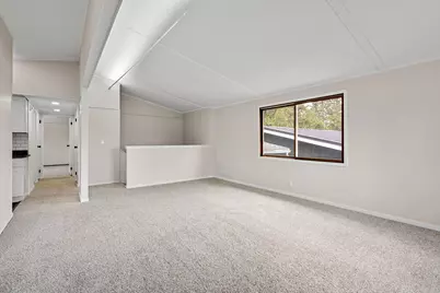 633 3rd Street NE, Blooming Prairie, MN 55917 - Photo 15