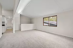 633 3rd St NE, Blooming Prairie, MN 55917 - Photo 15