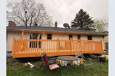 2035 California Avenue E, Saint Paul, MN 55119 - Photo 5