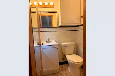 2035 California Avenue E, Saint Paul, MN 55119 - Photo 7