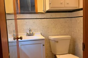 2035 California Ave E, Saint Paul, MN 55119 - Photo 7