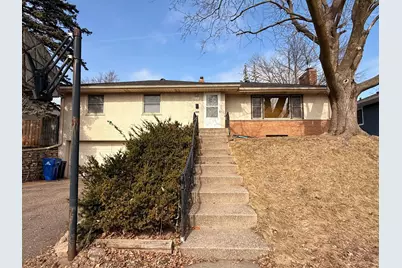 2035 California Avenue E, Saint Paul, MN 55119 - Photo 17