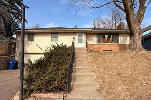 2035 California Ave E, Saint Paul, MN 55119 - Photo 17